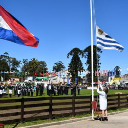 Expo Prado 2019 - Día 11 (31)