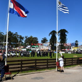 Expo Prado 2019 - Día 11 (32)