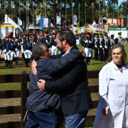 Expo Prado 2019 - Día 11 (33)