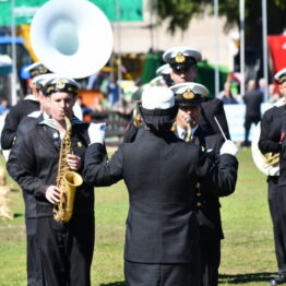 Expo Prado 2019 - Día 11 (42)