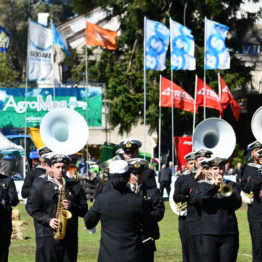 Expo Prado 2019 - Día 11 (43)