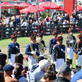 Expo Prado 2019 - Día 11 (48)