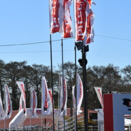 Expo Prado 2019 - Día 11 (5)