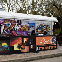 Expo Prado 2019 - Día 12 (108)