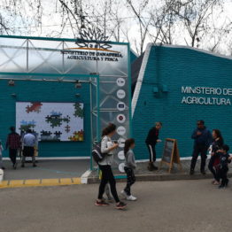 Expo Prado 2019 - Día 12 (122)