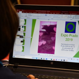 Expo Prado 2019 - Día 12 (173)