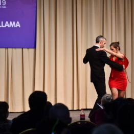 Expo Prado 2019 - Día 12 (177)