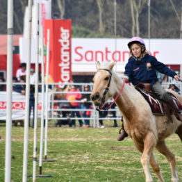 Expo Prado 2019 - Día 12 (186)