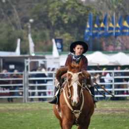 Expo Prado 2019 - Día 12 (187)