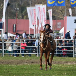 Expo Prado 2019 - Día 12 (190)