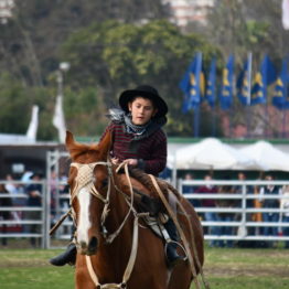 Expo Prado 2019 - Día 12 (191)