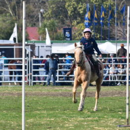 Expo Prado 2019 - Día 12 (192)