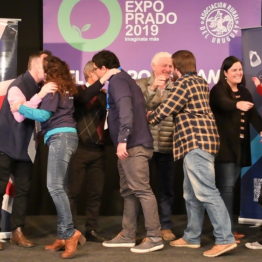 Expo Prado 2019 - Día 12 (2)