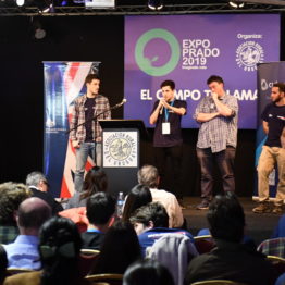 Expo Prado 2019 - Día 12 (202)