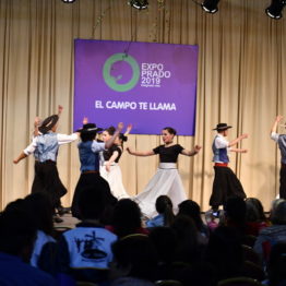 Expo Prado 2019 - Día 12 (206)