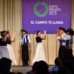 Expo Prado 2019 - Día 12 (207)