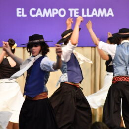 Expo Prado 2019 - Día 12 (208)