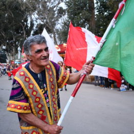 Expo Prado 2019 - Día 12 (216)