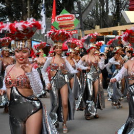 Expo Prado 2019 - Día 12 (220)