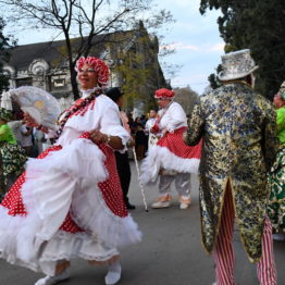 Expo Prado 2019 - Día 12 (224)