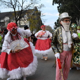 Expo Prado 2019 - Día 12 (225)