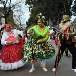 Expo Prado 2019 - Día 12 (226)