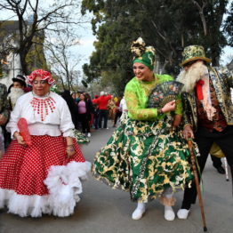 Expo Prado 2019 - Día 12 (227)