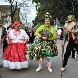 Expo Prado 2019 - Día 12 (228)