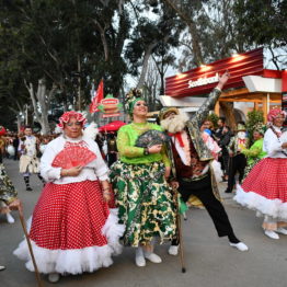 Expo Prado 2019 - Día 12 (229)