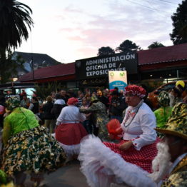 Expo Prado 2019 - Día 12 (231)