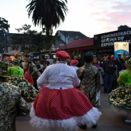 Expo Prado 2019 - Día 12 (232)