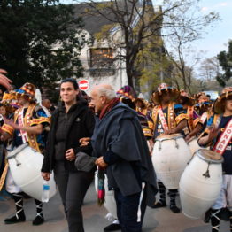 Expo Prado 2019 - Día 12 (234)