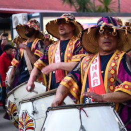 Expo Prado 2019 - Día 12 (247)