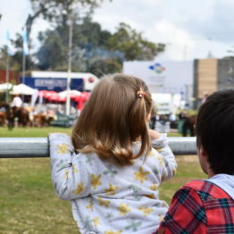 Expo Prado 2019 - Día 12 (26)