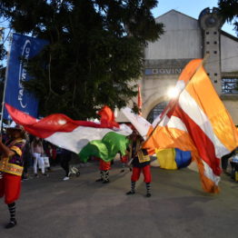 Expo Prado 2019 - Día 12 (268)