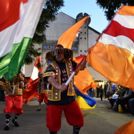 Expo Prado 2019 - Día 12 (272)