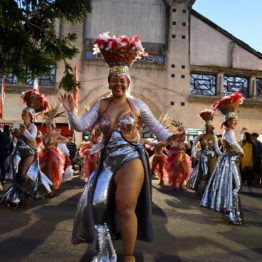 Expo Prado 2019 - Día 12 (273)