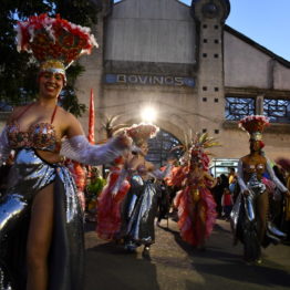 Expo Prado 2019 - Día 12 (275)