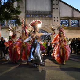 Expo Prado 2019 - Día 12 (276)