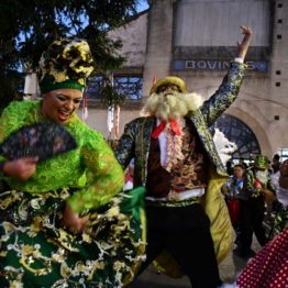 Expo Prado 2019 - Día 12 (278)