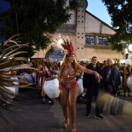 Expo Prado 2019 - Día 12 (281)