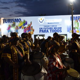 Expo Prado 2019 - Día 12 (292)