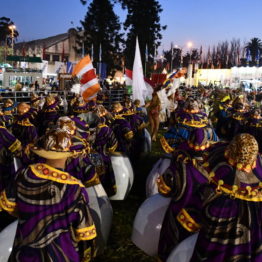 Expo Prado 2019 - Día 12 (295)