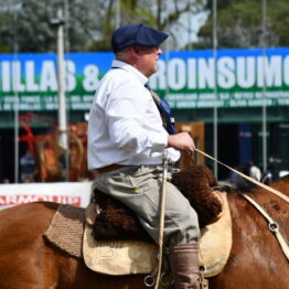 Expo Prado 2019 - Día 12 (30)