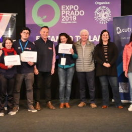 Expo Prado 2019 - Día 12 (4)