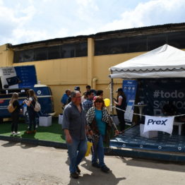 Expo Prado 2019 - Día 12 (43)