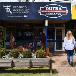Expo Prado 2019 - Día 12 (64)