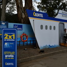 Expo Prado 2019 - Día 12 (74)