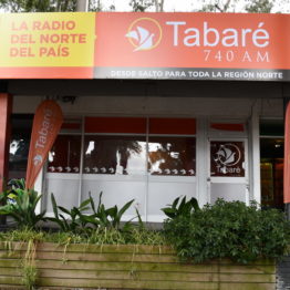 Expo Prado 2019 - Día 12 (78)