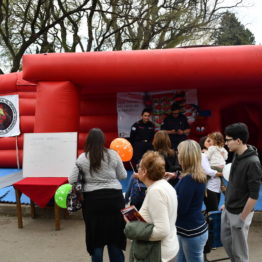 Expo Prado 2019 - Día 12 (91)